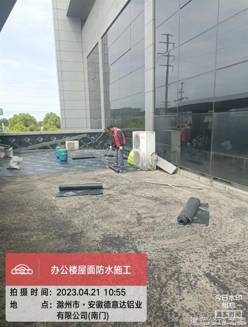 肇庆2026高要市 彩钢瓦除锈翻新防腐 哪些注意事项